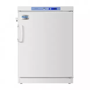 Биомедицинский морозильник DW-40L92, Haier фото 1