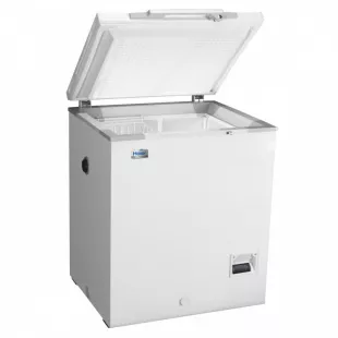 Биомедицинский морозильник DW-40W100, Haier фото 1