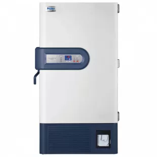 Низкотемпературный морозильник DW-86L628, Haier фото 1