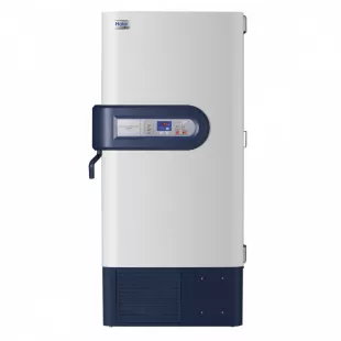 Низкотемпературный морозильник DW-86L486, Haier фото 1