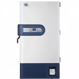 Низкотемпературный морозильник DW-86L728, Haier фото 1