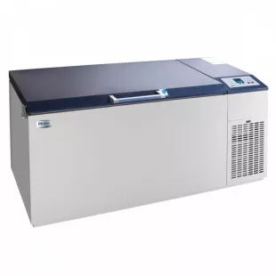 Низкотемпературный морозильник DW-86W420, Haier фото 1