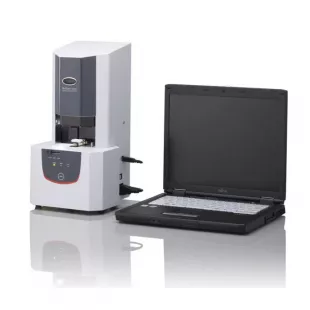Спектрофотометр BioSpec-nano для анализа нуклеиновых кислот, Shimadzu фото 1