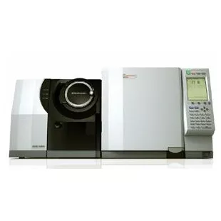 Хромато-масс-спектрометр газовый GCMS-TQ8030, Shimadzu фото 1
