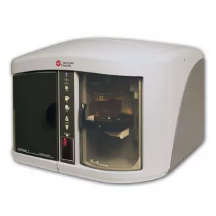 Анализатор размера и количества частиц Multisizer 4, Beckman Coulter фото 1
