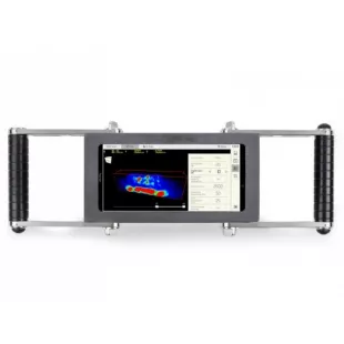 А1040 MIRA 3D - низкочастотный ультразвуковой томограф фото 4