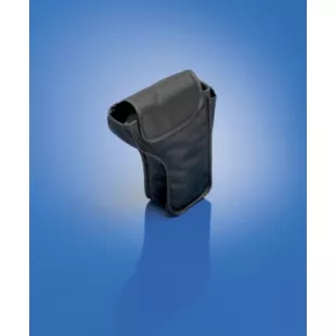 H-T6,T6 HOLSTER Кобура для инфракрасного термометра Fluke H6 фото 2