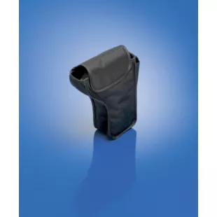 H-T6,T6 HOLSTER Кобура для инфракрасного термометра Fluke H6 фото 1