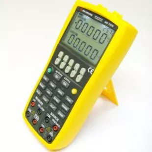 Мультиметр Fluke 289 FVF фото 1