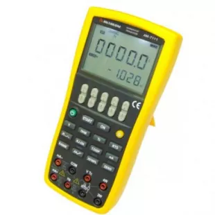 Fluke 724 фото 2