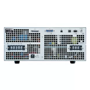 Источник питания ASR-73300 фото 2