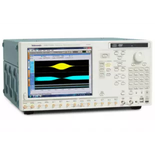 Генератор сигналов AWG70002A фото 1