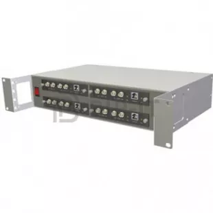 Оптический рефлектометр OTDR GammaXM модуль 1625LF фото 1