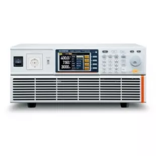 Источник питания ASR-73300 фото 1
