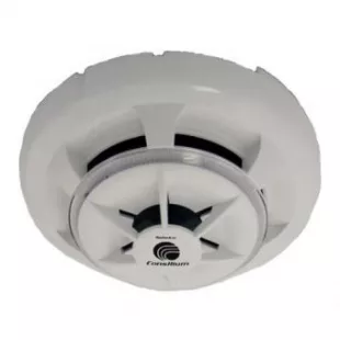 EV-PP/IA130 040206 Salwico/Consilium извещатель пожарный мультисенсорный фото 1