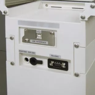Микровесы BM-252G фото 3
