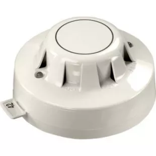 58000-600 MAR Apollo Orbis Marine извещатель пожарный дымовой взрывозащищенный фото 1