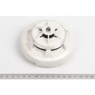 EV-PH 040030 Salwico/Consilium извещатель пожарный комбинированный фото 1