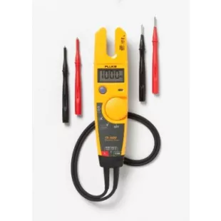 Тестер Fluke T5-1000 фото 2