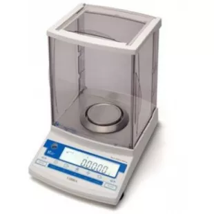 Аналитические весы ViBRA HT 84RCE фото 1