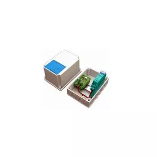 Isolator-A N1790 Salwico/Consilium фото 1