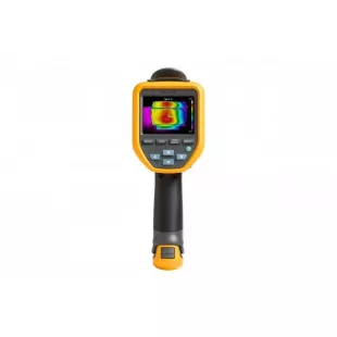 Тепловизор FLUKE TIS55+ 27HZ фото 1