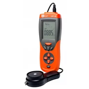 Люксметр LXP-10A фото 1