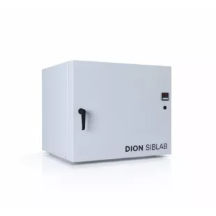 Сушильный лабораторный шкаф DION SIBLAB  350C/40л фото 1