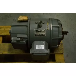 П22М 0,95kW 1500rpm 220V К электродвигатель постоянного тока фото 1