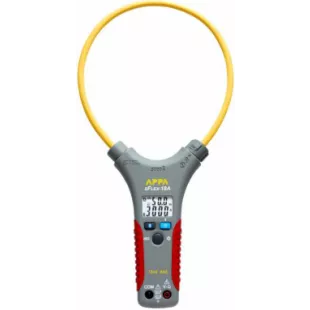 Клещи электроизмерительные APPA sFlex-18A фото 1