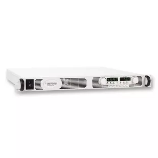 Источник питания Agilent N8738A фото 1