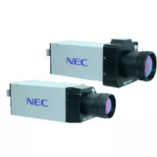 Тепловизор NEC TS9260/TS9230 фото 1
