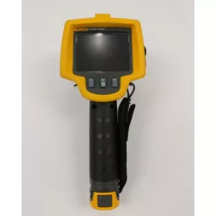 Тепловизор Fluke Ti32 - демонстранционный экземпляр фото 1