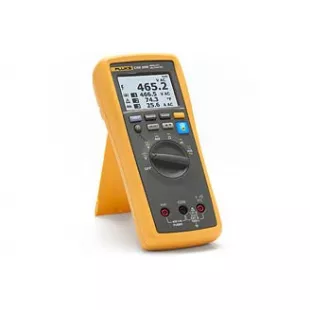 Fluke CNX 3000 Беспроводной мультиметр CNX фото 1
