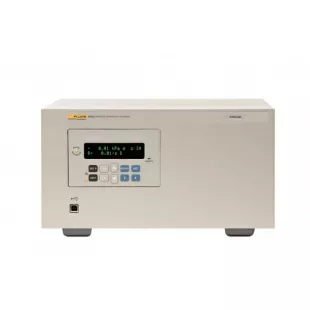 Калибратор давления Fluke PPC4 фото 4