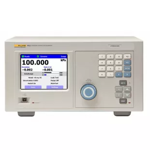 Калибратор давления Fluke PPC4 фото 1