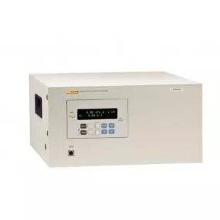 Калибратор давления Fluke PPC4 фото 2
