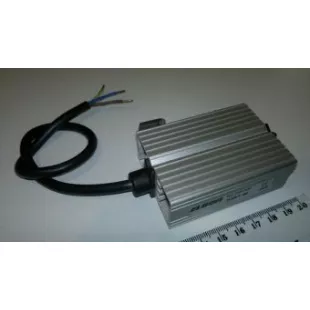 EGK030 110-240VAC 30W Eldon воздухонагреватель саморегулирующийся фото 1