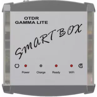 Рефлектометр SMART BOX фото 1