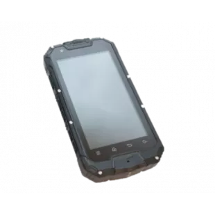 Взрывозащищенный смартфон SBGPS Mphone фото 2