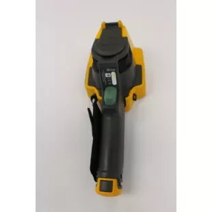 Тепловизор Fluke Ti32 - демонстранционный экземпляр фото 3