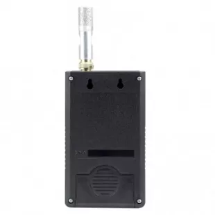 Термогигрометр ИВТМ-7 М 2 c micro-USB фото 3