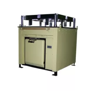 ПКЭ-50/1 ОМ4 220VAC 11,6kW плита камбузная электрическая фото 1