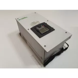 ATV71WU55N4 5,5kW 380-480VAC 14,3A 3P Schneider Electric преобразователь частоты водозащищенный фото 1