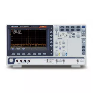 Осциллограф MDO-72202EX фото 2