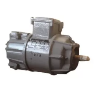 П11М 0,66kW 3000rpm 220V К электродвигатель постоянного тока фото 1
