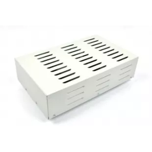 УЭН-600 220VAC 0,6kW грелка электрическая (ГСЭ) фото 1