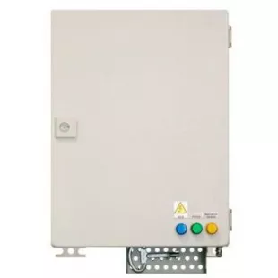 КТ-24 220/24V телефонная станция судовая фото 1