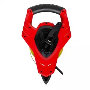 Рулетка RGK R-30 30м фото 2