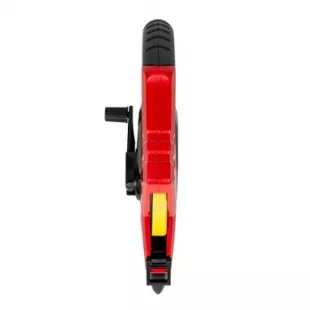 Рулетка RGK R-30 30м фото 3